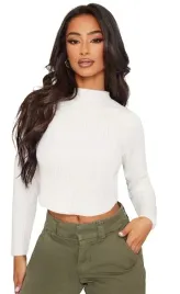 prettylittlething-sweter-dla-niskich-petite-s-egz