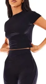 prettylittlething-dla-niskich-top-czarny-38-egq