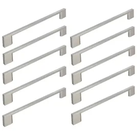 zestaw-10x-uchwyt-meblowy-loft-inox-480mm-do-szafki-kuchennej-ua10-techno