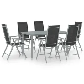 7-cz-zestaw-mebli-jadalnianych-do-ogrodu-aluminium-lumarko