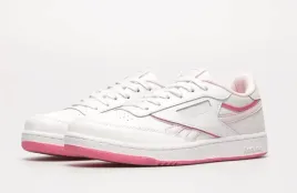 reebok-club-c-revenge-buty-sportowe-dzieciece-ze-skora-35-3p3g12-eu-35