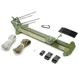 namvo-paracord-jig-profesjonalne-narzedzie-do-pl