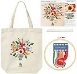 namvo-canvas-tote-bag-zestaw-do-haftowania-z-kwi