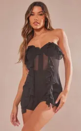 prettylittlething-kombinezon-elegancki-44-eky
