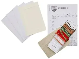 vervaco-pn-0178342-boze-narodzenie-zestaw-3-kart
