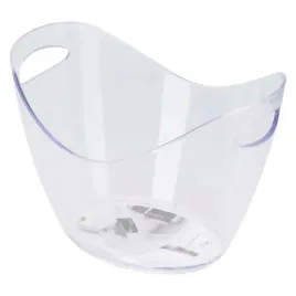 cooler-do-szampana-z-przezroczystego-tworzywa-27x20x196-cm-pojemnik-na-lod