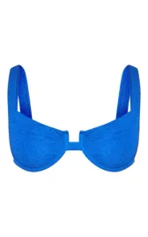 prettylittlething-gora-od-bikini-granatowa-38-ekt