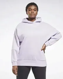 reebok-bluza-z-kapturem-fioletowa-damska-xxl-0a9c5-a-tla