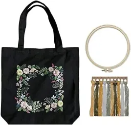 namvo-canvas-tote-bag-zestaw-do-haftowania-torba