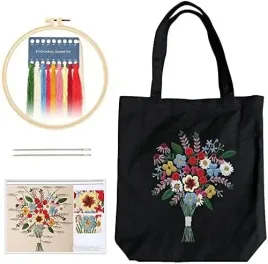 namvo-canvas-tote-bag-zestaw-do-haftowania-torba
