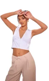 prettylittlething-top-z-kolnierzykiem-bialy-36-egf