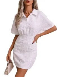 shein-sukienka-z-krotkim-rekawem-biala-40-42-lrn