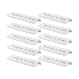 zestaw-10x-uchwyt-meblowy-krawedziowy-bialy-128-148mm-lekki-wytrzymaly-ua08