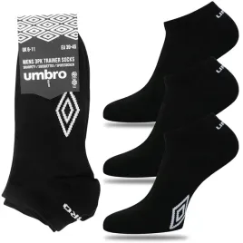 skarpety-bawelniane-stopki-3-pak-sportowe-umbro-sneaker-39-42
