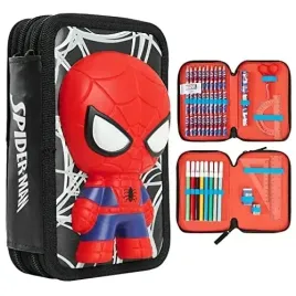 marvel-piornik-z-papeteria-w-zestawie-przybory-szk
