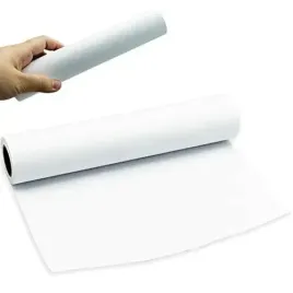 biala-rolka-papieru-do-rysowania-10-m-rolka-pap