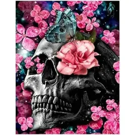 dcidbei-40x50cm-5d-diamond-painting-square-zesta