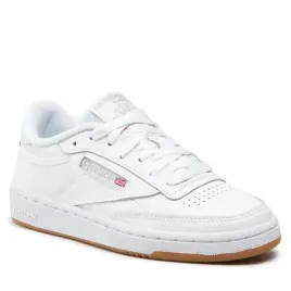 reebok-club-c-85-damskie-buty-sportowe-skorzane-405-3a8g1-tla