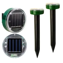 odstraszacz-przeciwsko-kretom-solarny-na-krety-i-gryzonie-2-sztuki-okragly