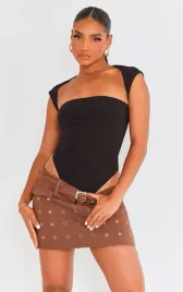 prettylittlething-body-czarne-gladkie-40-ekk