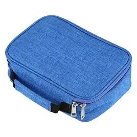 kesote-piornik-72-przegrodki-duzy-zdejmowany-d