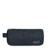 jansport-basic-accessory-pouch-mala-kieszonka-0