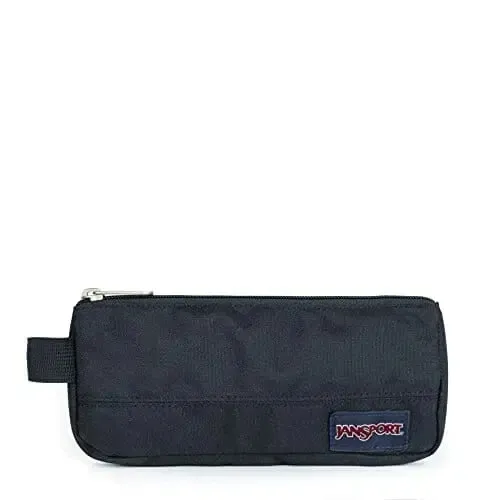 jansport-basic-accessory-pouch-mala-kieszonka-0