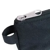 jansport-basic-accessory-pouch-mala-kieszonka-0-plec-produkt-uniseks