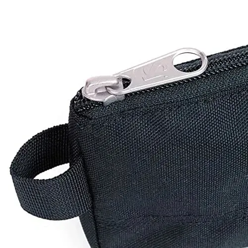 jansport-basic-accessory-pouch-mala-kieszonka-0