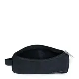 jansport-basic-accessory-pouch-mala-kieszonka-0-marka-jansport