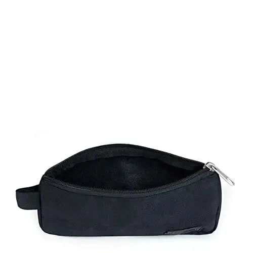 jansport-basic-accessory-pouch-mala-kieszonka-0-stan-nowy