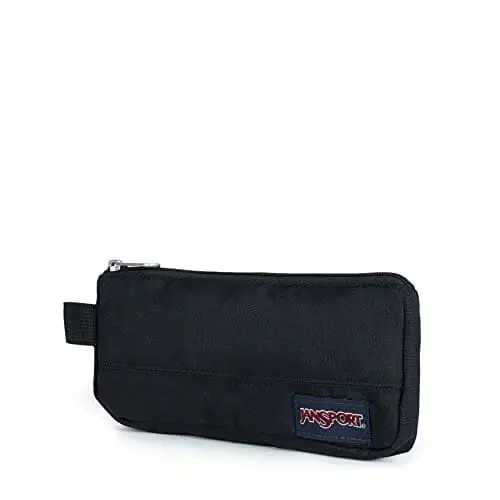 jansport-basic-accessory-pouch-mala-kieszonka-0-kolor-niebieski