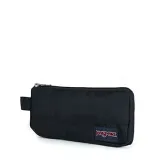 jansport-basic-accessory-pouch-mala-kieszonka-0-kolor-niebieski
