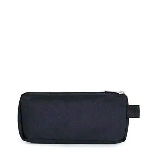 jansport-basic-accessory-pouch-mala-kieszonka-0-rodzaj-do-reki