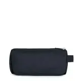 jansport-basic-accessory-pouch-mala-kieszonka-0-rodzaj-do-reki