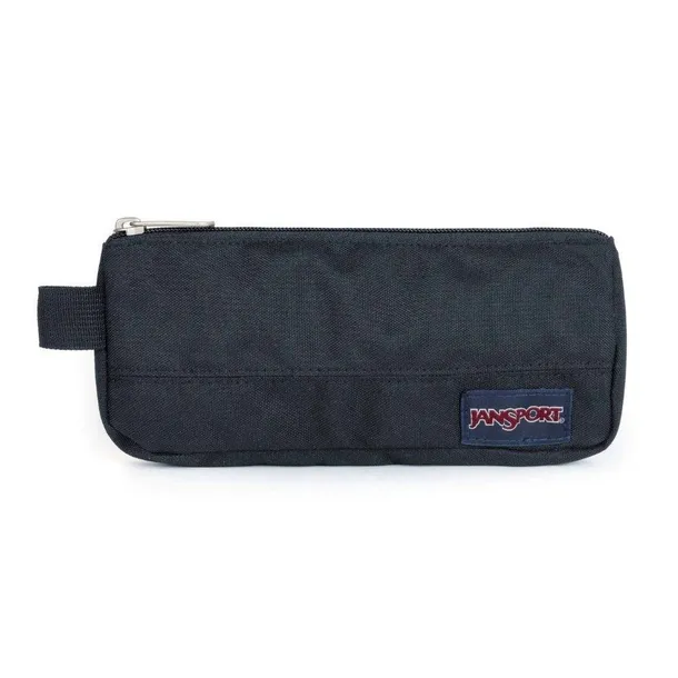jansport-basic-accessory-pouch-mala-kieszonka-0-wzor-dominujacy-bez-wzoru