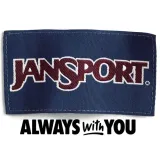 jansport-basic-accessory-pouch-mala-kieszonka-0-material-dominujacy-poliester