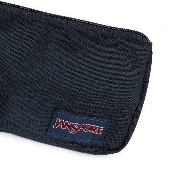 jansport-basic-accessory-pouch-mala-kieszonka-0-cechy-dodatkowe-brak