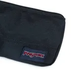 jansport-basic-accessory-pouch-mala-kieszonka-0-cechy-dodatkowe-brak