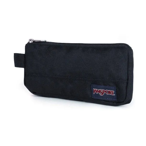 jansport-basic-accessory-pouch-mala-kieszonka-0-liczba-komor-1