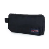 jansport-basic-accessory-pouch-mala-kieszonka-0-liczba-komor-1