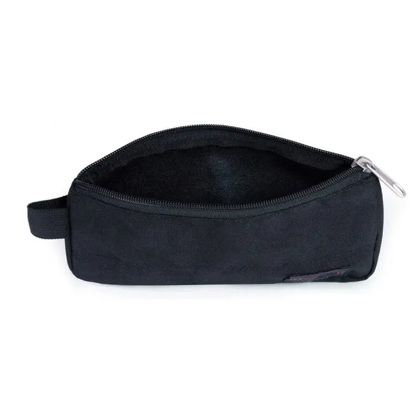 jansport-basic-accessory-pouch-mala-kieszonka-0-model-basic-accessory-pouch