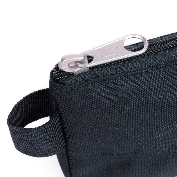 jansport-basic-accessory-pouch-mala-kieszonka-0-nazwa-koloru-producenta-navy