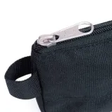 jansport-basic-accessory-pouch-mala-kieszonka-0-nazwa-koloru-producenta-navy