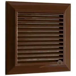 dos-duo-smart135-fi-125-brazowa