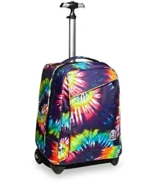 invicta-trolley-tie-wygodny-i-stylowy-bagaz-na-k