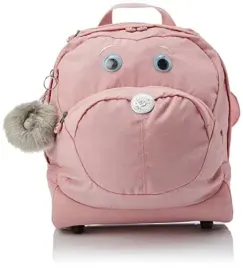 kipling-nusi-plecak-roza-slubna-16-l-wyjatkowy