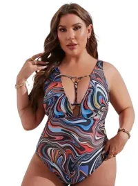 plus-size-stroj-kapielowy-jednoczesciowy-44-lhj