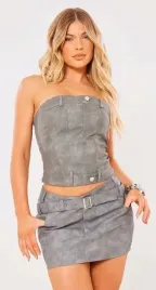 prettylittlething-top-szary-na-zamek-damski-42-ejp