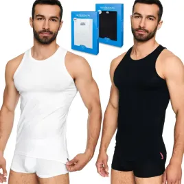 podkoszulek-meski-bawelniany-tank-top-2-pak-henderson-1480-m